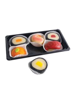 Marsepein Sushi (12 x 150 gram)