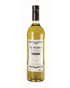 Absinthe 70% 1lt