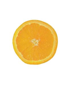 Gekonfijte Sinaasappelschijven (natte variant)