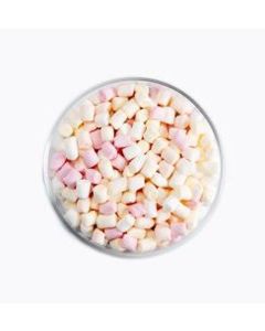 Marshmallows (micro)