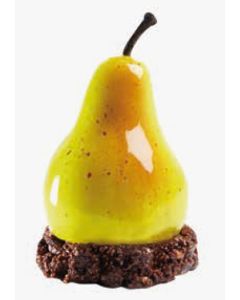 Pavoflex Peer 53x70mm