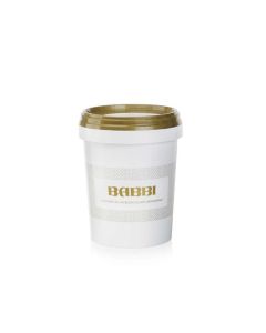 Babbi Pasta Caffè One (koffie)