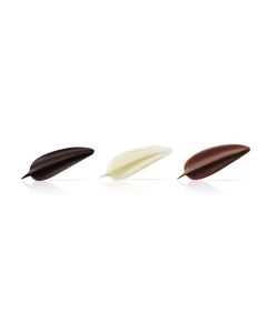 Chocolade Elegant Mini (assortiment)