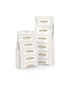 Babbi Neutro Creme Top 5 (stabilisator)