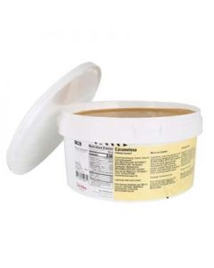 Felchlin Vulling Caramelosa (karamel)