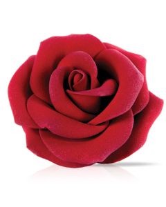 Chocolade Roos Signature (rood)