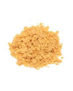 Couquetine met Boter