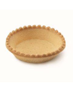 HUG Tartelettes Sweet Tarts (rond 9 cm)