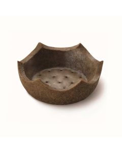 HUG Tartelettes Royal Choco (5 cm)