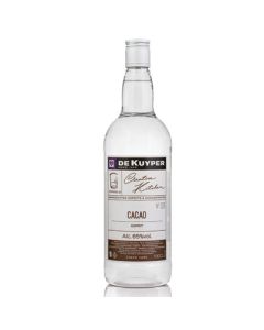 De Kuyper Cacao 65% (1 ltr)