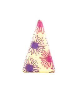 Chocolade Driehoek Primavera