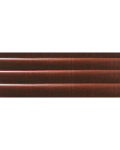 Transfervellen Houtnerf