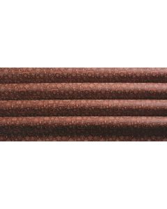 Transfervellen Nordic 40x25 cm