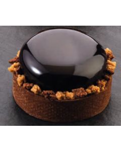 Pavoflex 300x175 mm Round