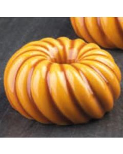 Pavoflex 400x300 mm Gnammy