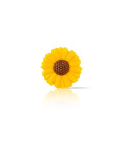 Chocolade Zonnebloem (2D)
