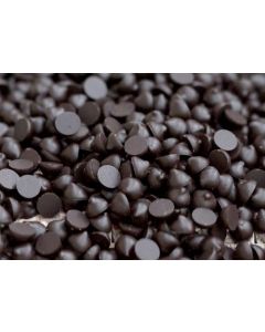 Irca Pepita Bakvast NF 2200 Klein (± 55.000 stukjes) 3mm