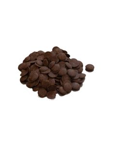 Irca Nobel Bitter (coating)