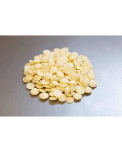 Irca Nobel Wit (coating)