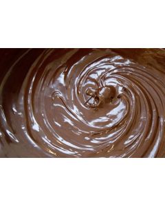 Irca Covercream Pure Chocolade