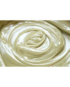 Irca Mirror Pistache