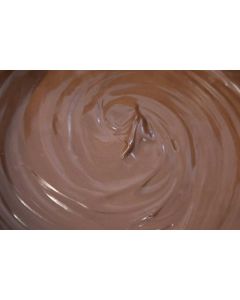 Irca Mirror Gianduja Chocolade
