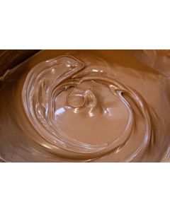 Irca Nocciolata Crème (Nutella)