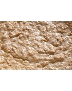 Irca Pralin Delicrisp Karamel Zeezout