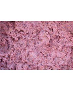 Irca Pralin Delicrisp Rood Fruit