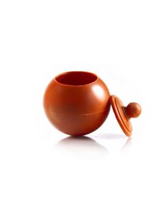 Chocolade Honingpot