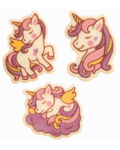 Chocolade Gallet Unicorn