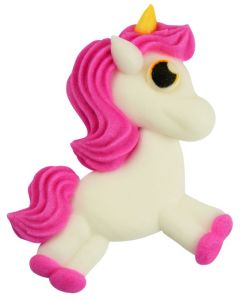 Suiker Decor Unicorn