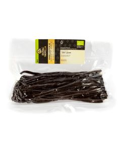 Royal Vanilla Vanillestokje Bourbon Madagaskar (250 gram)