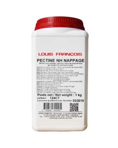 Pectine NH Nappage