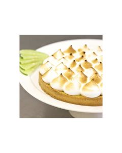 Irca Top Meringue (meringuepoeder)