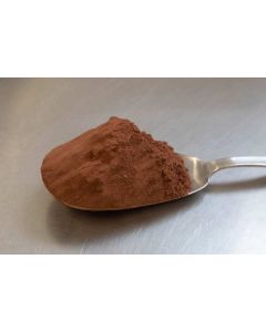 Irca HappyCao Cacaopoeder (1 kg)