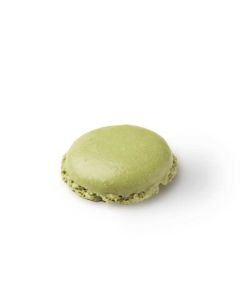 Macaron Pistache