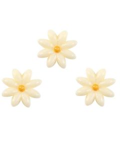 Chocolade&#x20;Daisy&#x20;&#x28;middel&#x29;