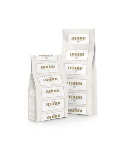 Babbi Sciroppino (invertrsuikerstroop)