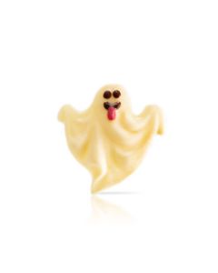 Chocolade Spook