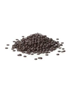 Lubeca Pure Chocolade Ivory Coast 55%