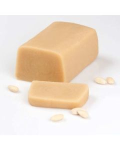 Lubeca Marsepein 35% Amandel met Glucose 1:1,5