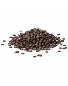 Lubeca Pure Chocolade 60% (Ghana)