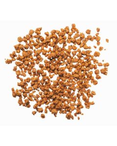 Babbi Crumble Caramello (karamel)