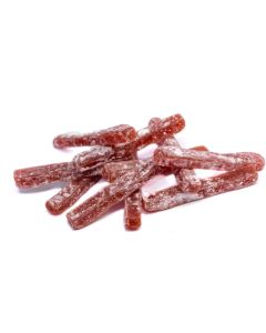Fruitsticks Framboos