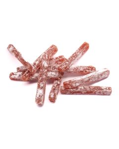 Fruitsticks Kersen