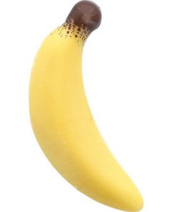 Chocolade Banaan