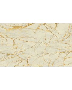 Transfervellen Marmer (goud)