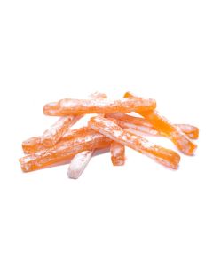 Fruitsticks Mango/Passievrucht