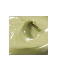 Irca Chococream (pistache)